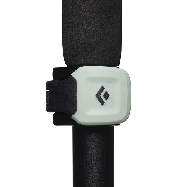 Pursuit FLZ Trekking Poles (Pair)