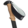 Pursuit FLZ Trekking Poles (Pair)