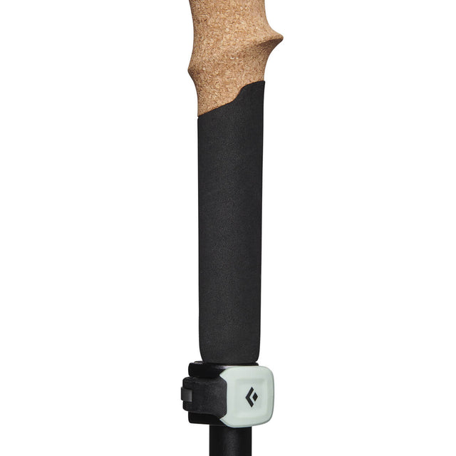 Pursuit FLZ Trekking Poles (Pair)
