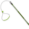 QuickDraw Pro Probe