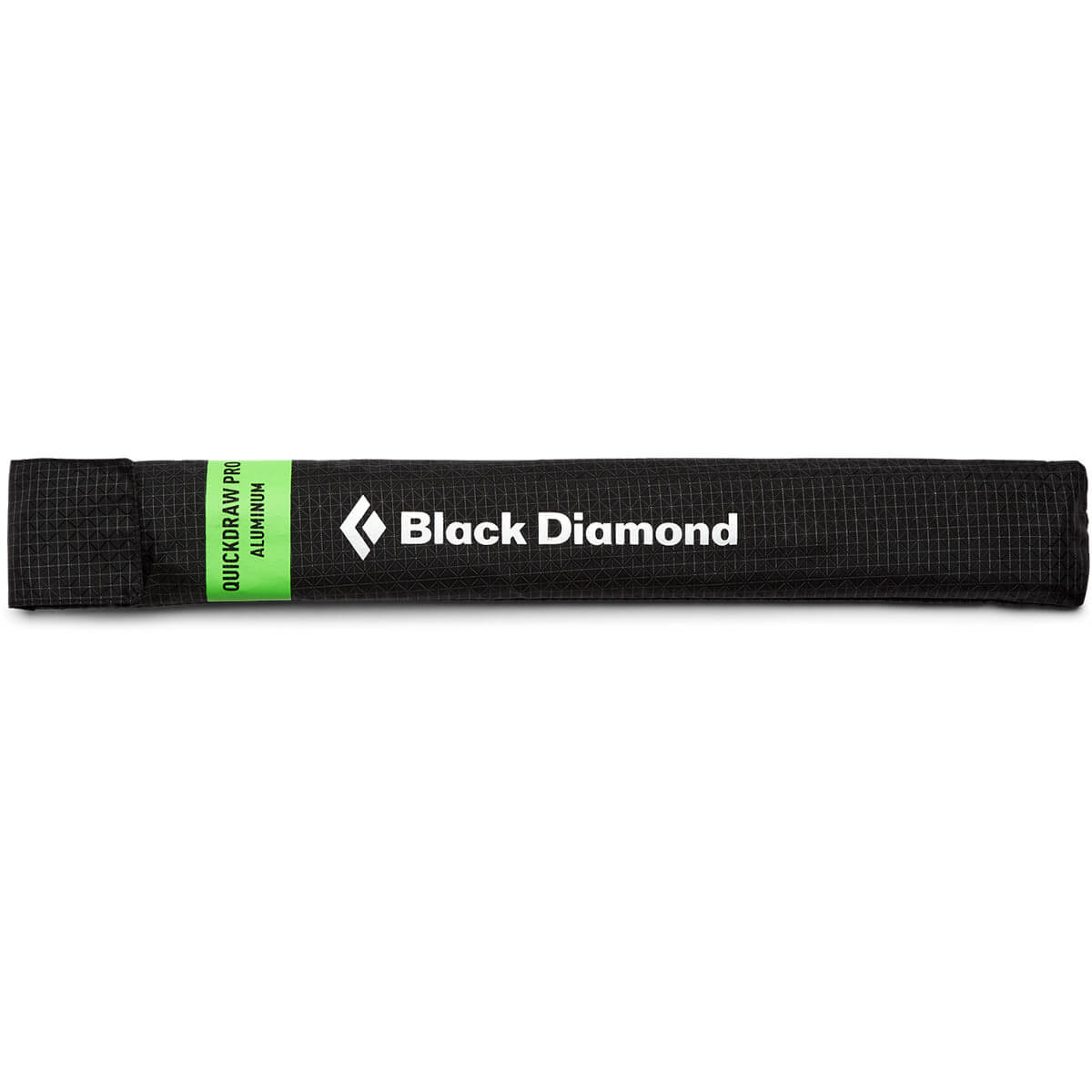 QuickDraw Pro Probe