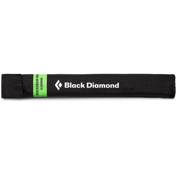 QuickDraw Pro Probe