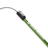 QuickDraw Pro Probe