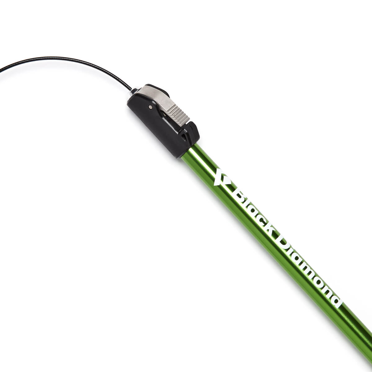 QuickDraw Pro Probe