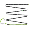 QuickDraw Pro Probe