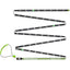 QuickDraw Pro Probe