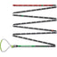 Quickdraw Pro Probe