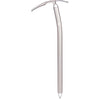 Raven Pro Ice Axe