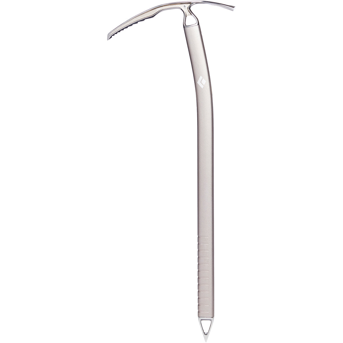 Raven Pro Ice Axe