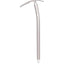 Raven Pro Ice Axe