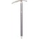 Raven Ice Axe