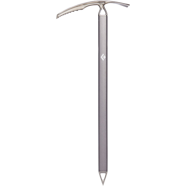 Raven Ice Axe