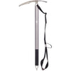 Raven Ice Axe with Grip