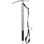 Raven Ice Axe with Grip
