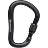 RockLock Screwgate Carabiner