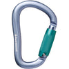 RockLock Triple Lock Carabiner
