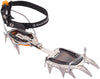 Sabretooth Stainless Pro Crampon