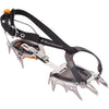 Serac Stainless Clip Crampon with ABS