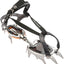 Serac Stainless Strap Crampon with ABS