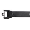 Ski Strap