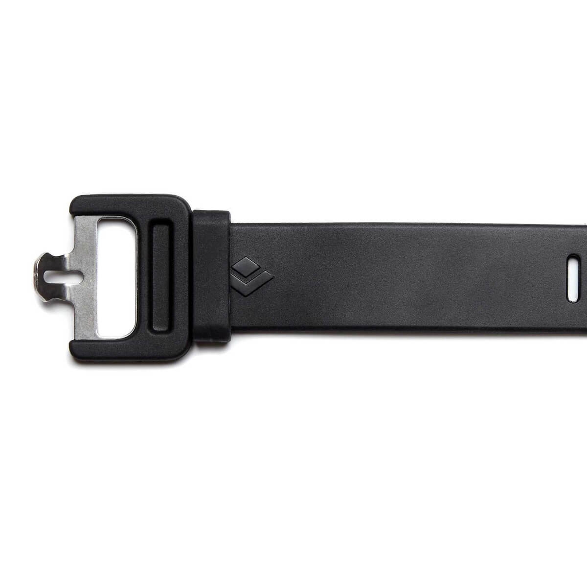 Ski Strap