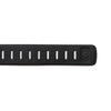 Ski Strap