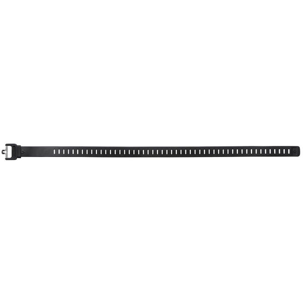 Ski Strap