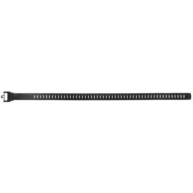 Ski Strap