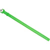 Ski Strap