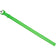 Ski Strap