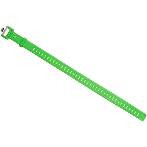 Ski Strap