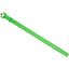 Ski Strap