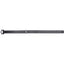 Ski Strap- 20 Inch