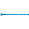 Ski Strap- 20 Inch