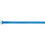 Ski Strap- 20 Inch