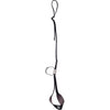 Slider Leash