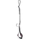 Slider Leash