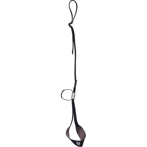 Slider Leash