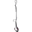 Slider Leash