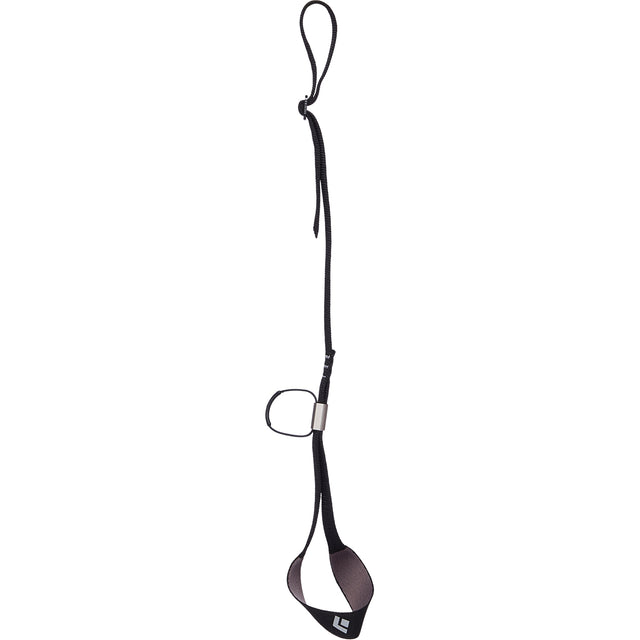 Slider Leash