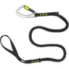 Slinger Leash