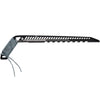Snow Saw Guide