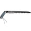 Snow Saw Guide