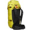 Speed 40 Climbing Pack
