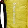 Speed 40 Climbing Pack