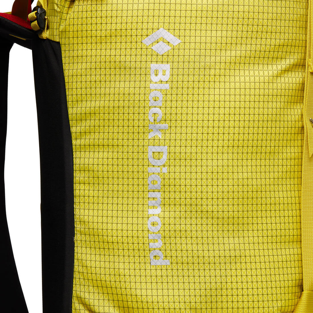 Speed 40 Climbing Pack