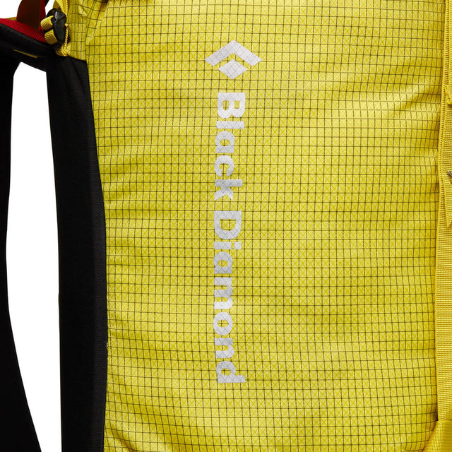 Speed 40 Climbing Pack