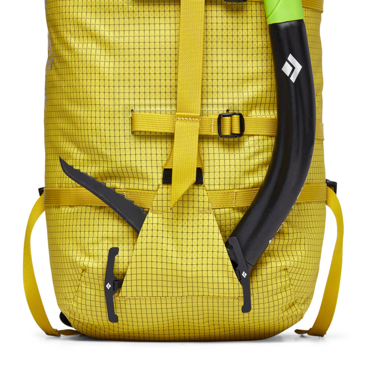 Speed 40 Climbing Pack