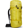 Speed 40 Climbing Pack