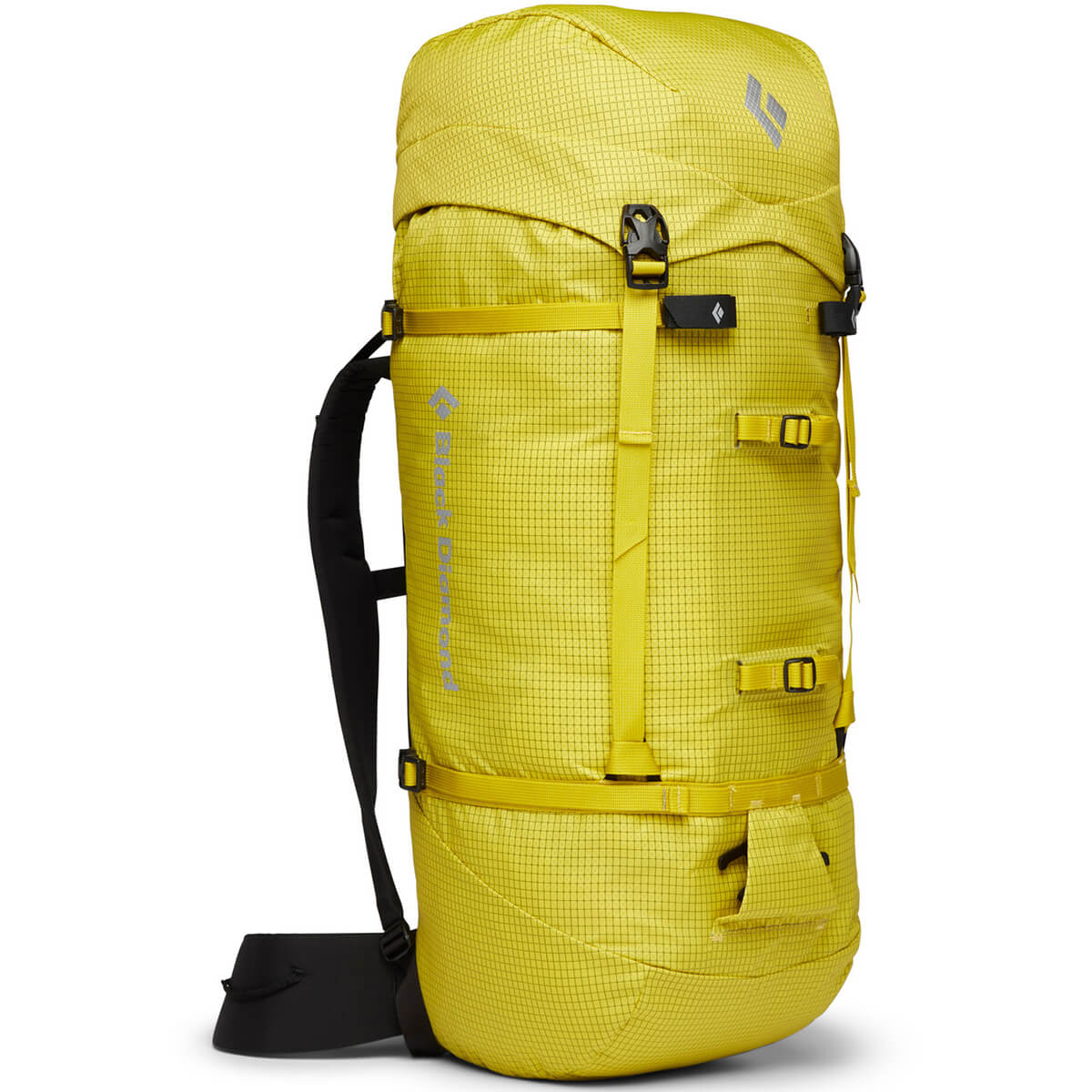 Speed 40 Climbing Pack